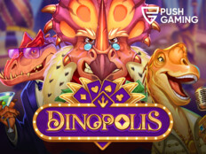 Betingo yuvalar. Winning room casino reviews.11